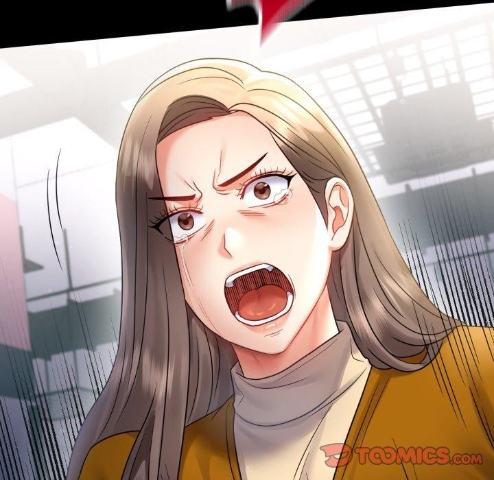 完美妻子的背叛/背叛的开始 第73话 81.jpg