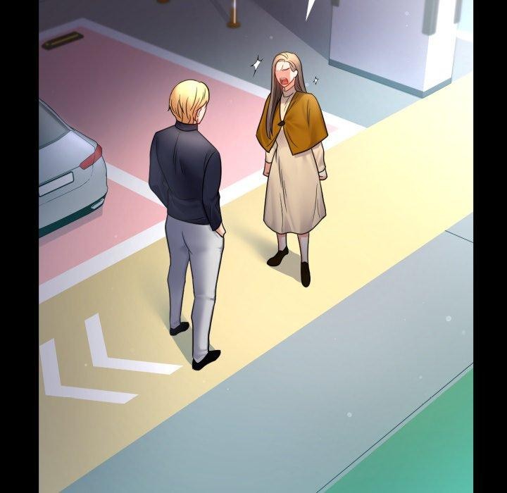 完美妻子的背叛/背叛的开始 第73话 86.jpg