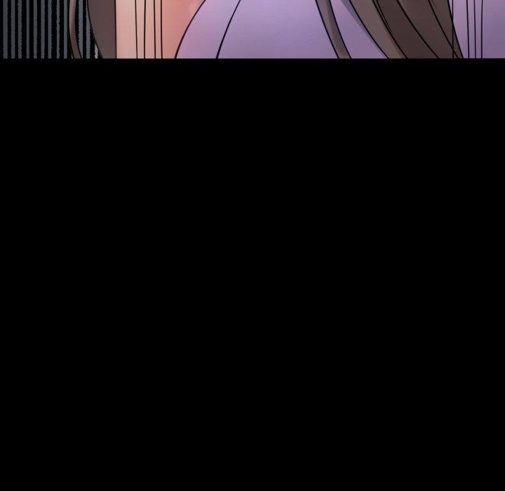 完美妻子的背叛/背叛的开始 第73话 31.jpg