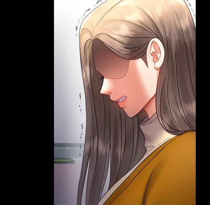 完美妻子的背叛/背叛的开始 第73话 76.jpg