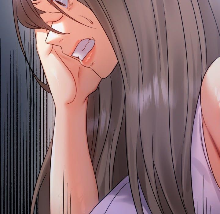 完美妻子的背叛/背叛的开始 第73话 30.jpg
