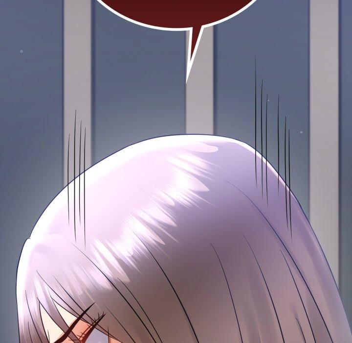 完美妻子的背叛/背叛的开始 第73话 29.jpg