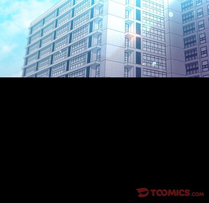 完美妻子的背叛/背叛的开始 第73话 33.jpg