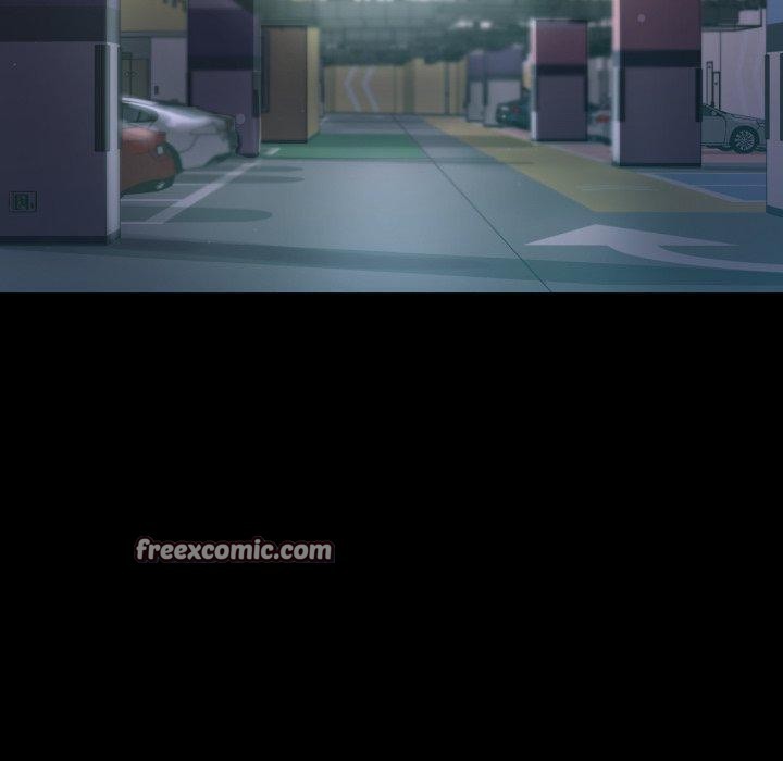 完美妻子的背叛/背叛的开始 第73话 70.jpg