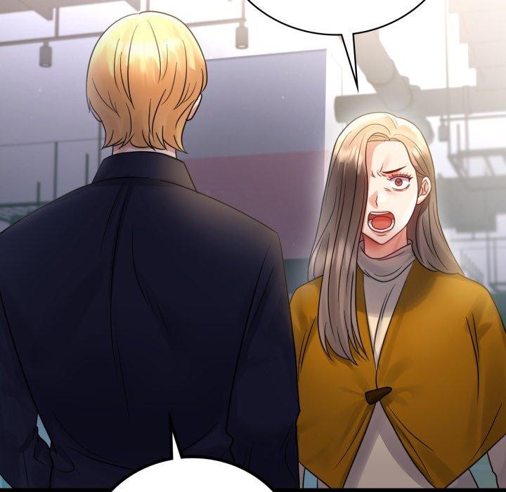 完美妻子的背叛/背叛的开始 第73话 137.jpg