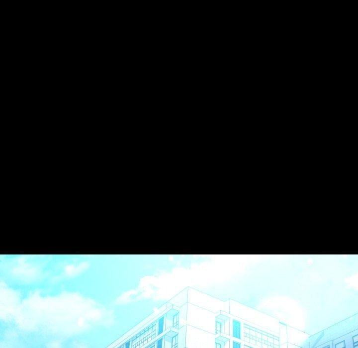 完美妻子的背叛/背叛的开始 第73话 32.jpg