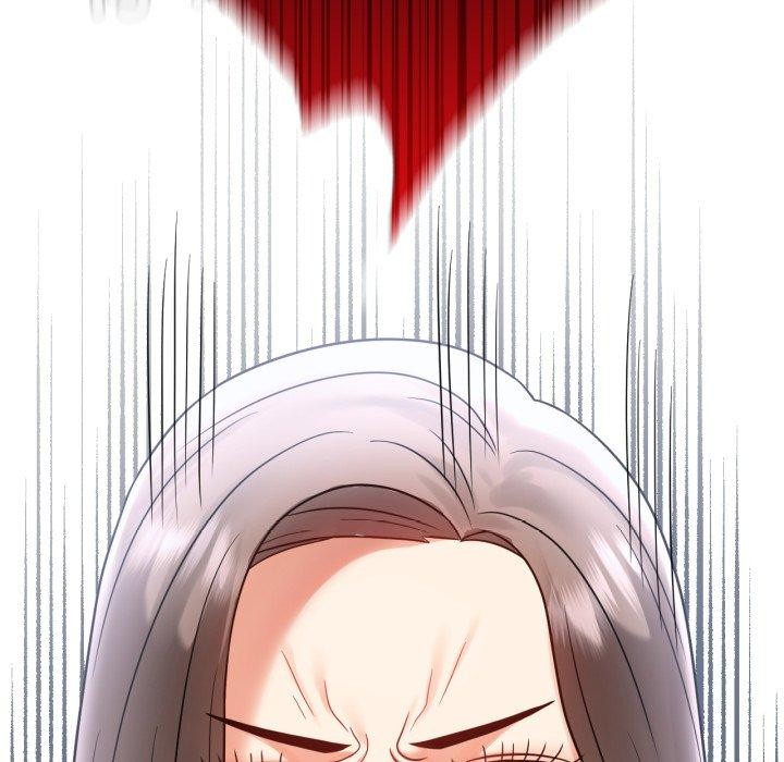 完美妻子的背叛/背叛的开始 第73话 65.jpg