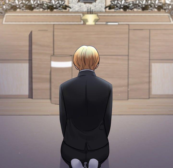 完美妻子的背叛/背叛的开始 第73话 125.jpg