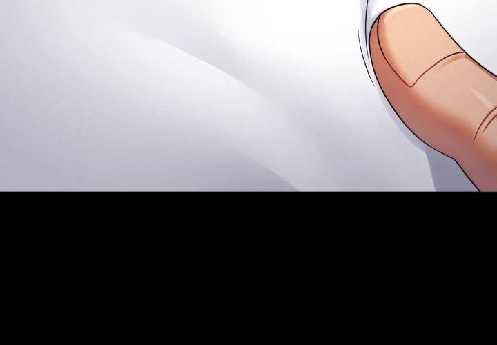 完美妻子的背叛/背叛的开始 第73话 2.jpg
