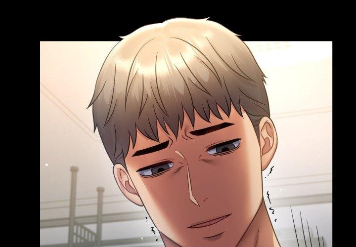 完美妻子的背叛/背叛的开始 第73话 4.jpg