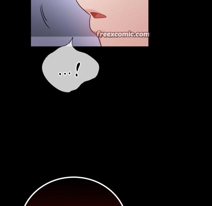 完美妻子的背叛/背叛的开始 第73话 56.jpg