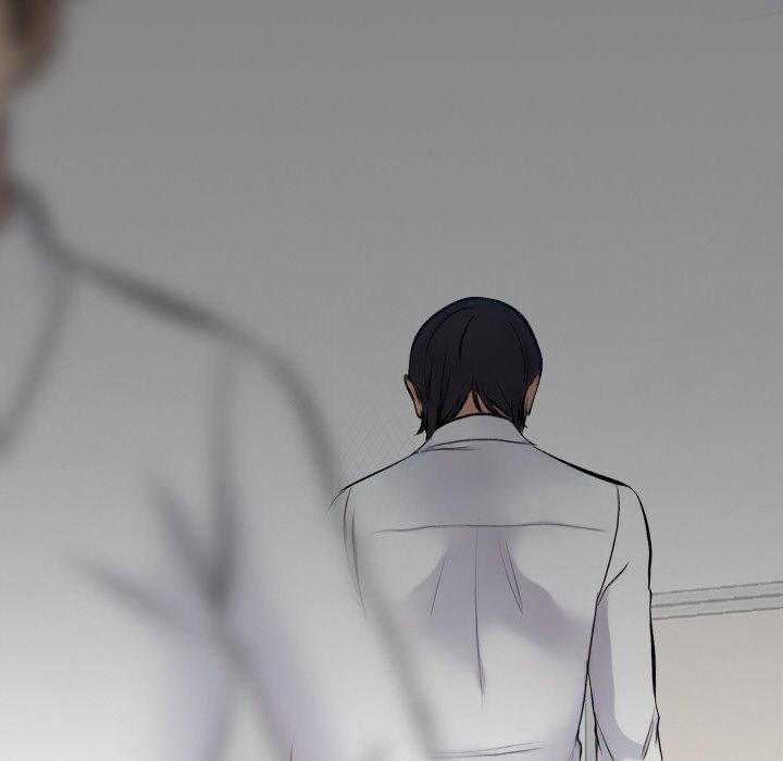 同事换换爱 第215话 151.jpg