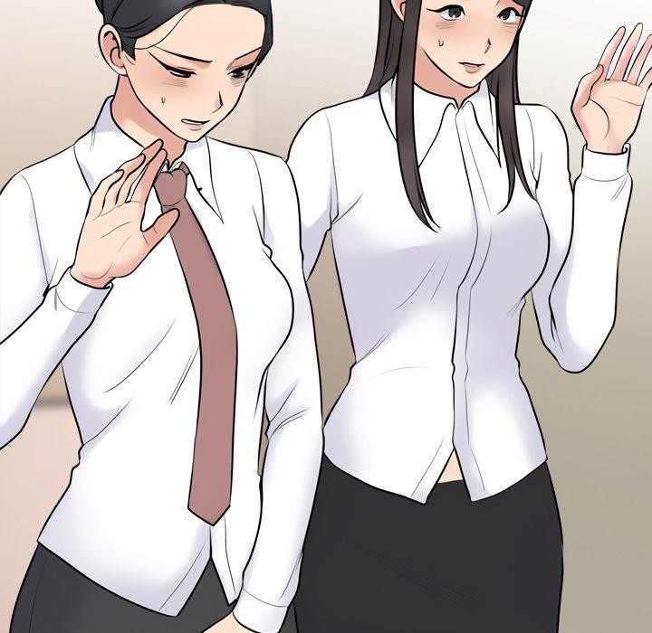 同事换换爱 第215话 68.jpg