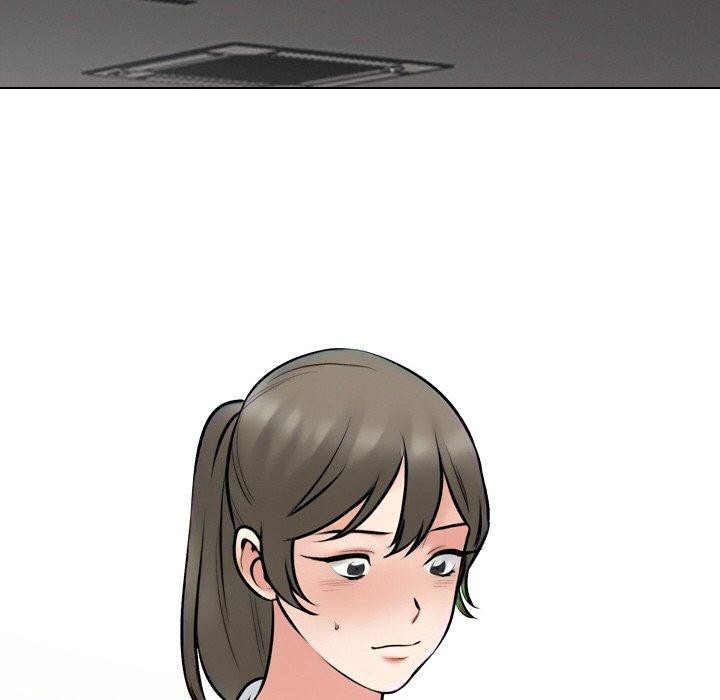 同事换换爱 第215话 18.jpg