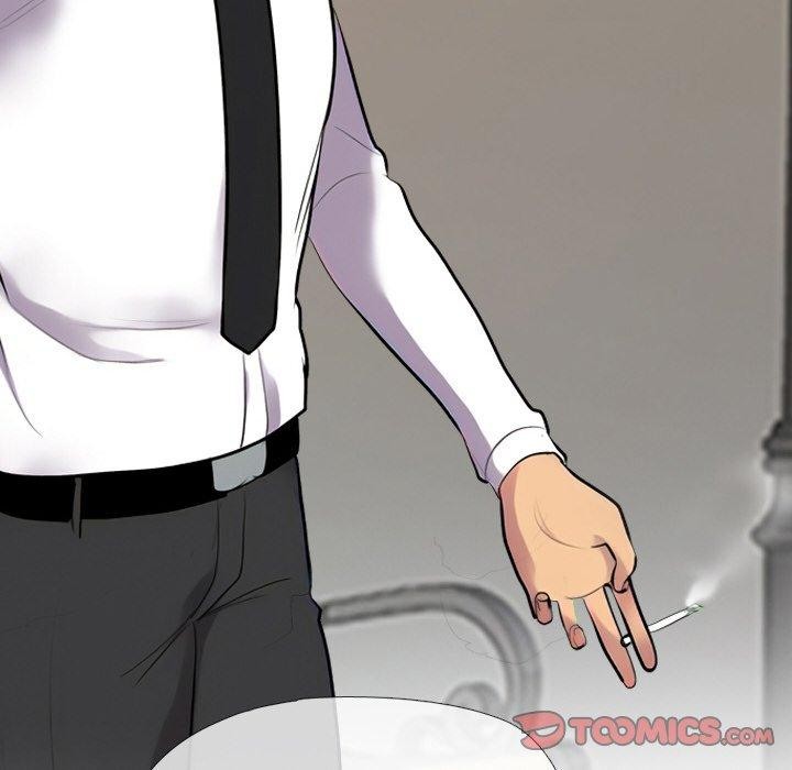 同事换换爱 第215话 138.jpg