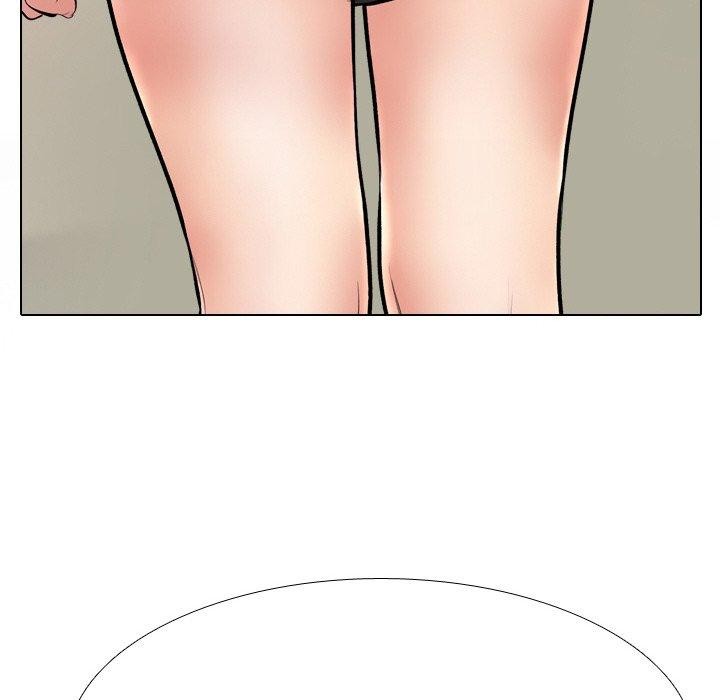 同事换换爱 第215话 23.jpg