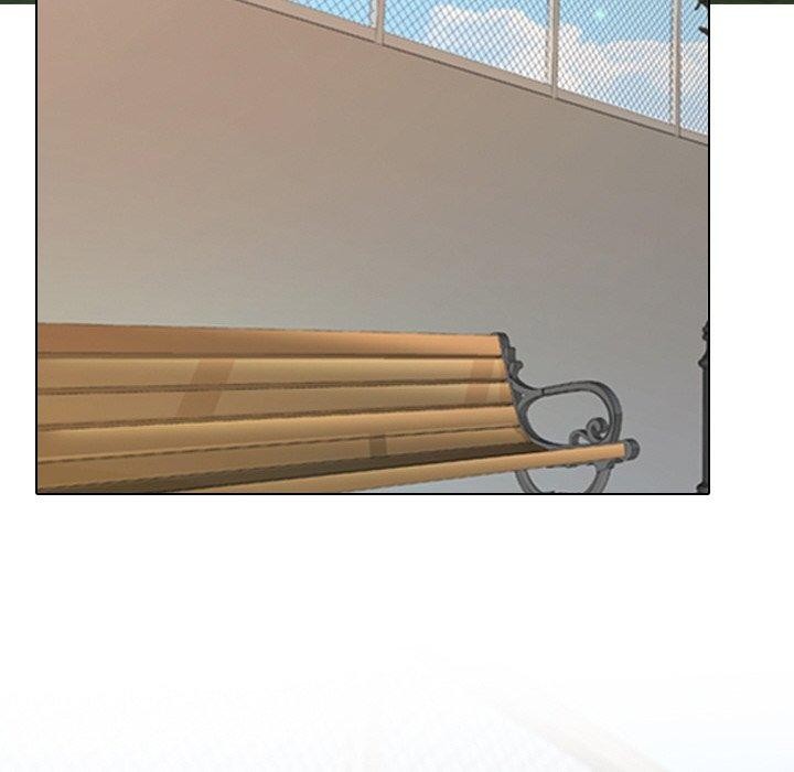 同事换换爱 第215话 136.jpg