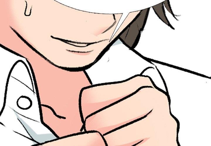 同事换换爱 第215话 2.jpg