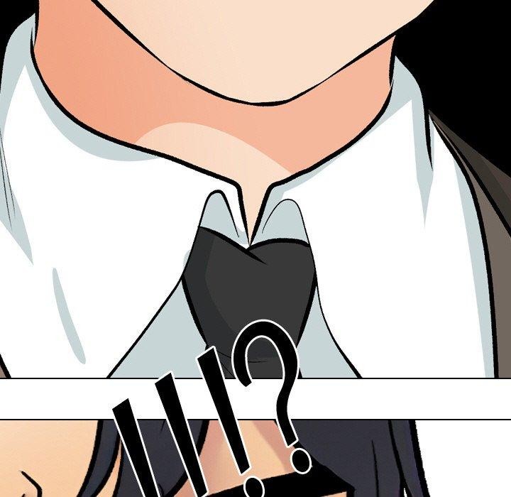同事换换爱 第215话 9.jpg