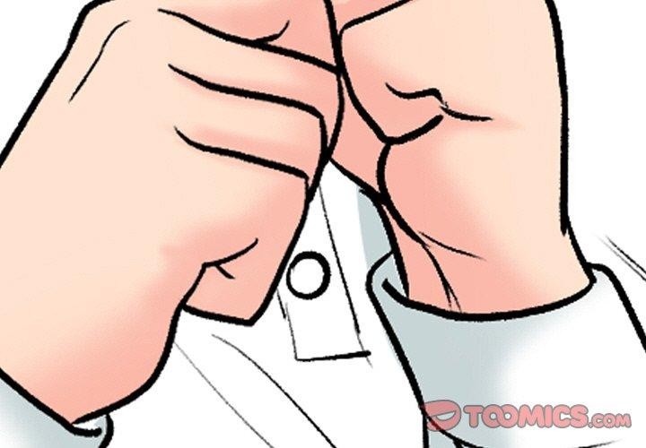 同事换换爱 第215话 3.jpg