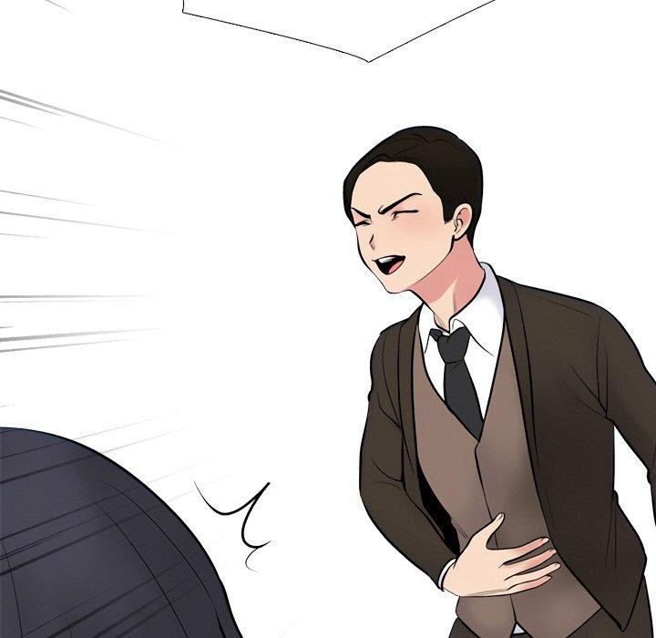 同事换换爱 第215话 71.jpg