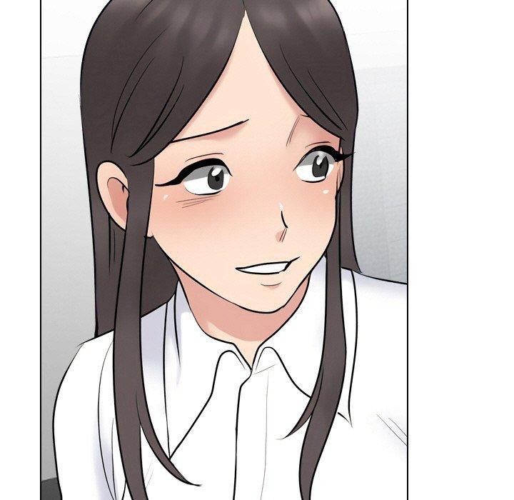 同事换换爱 第215话 97.jpg