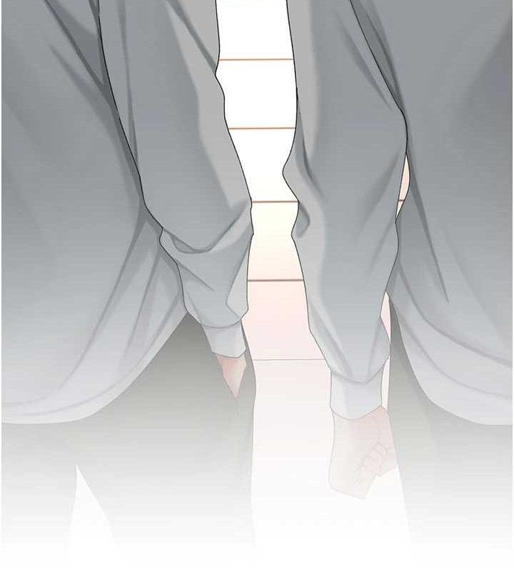 复仇母女丼 第103话-外遇现场摇滚区 150.jpg