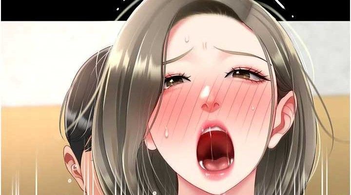 复仇母女丼 第103话-外遇现场摇滚区 38.jpg