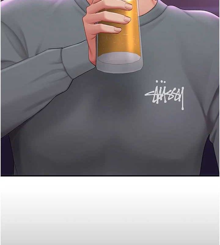 复仇母女丼 第103话-外遇现场摇滚区 30.jpg