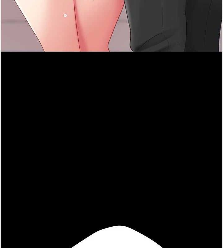 复仇母女丼 第103话-外遇现场摇滚区 215.jpg
