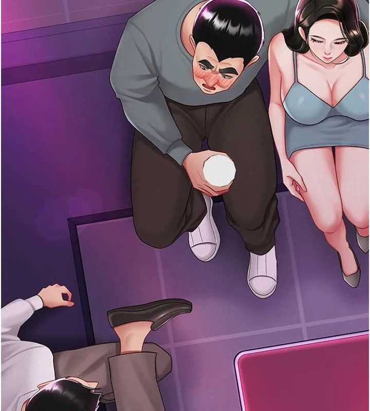 复仇母女丼 第103话-外遇现场摇滚区 26.jpg
