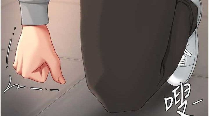 复仇母女丼 第103话-外遇现场摇滚区 190.jpg