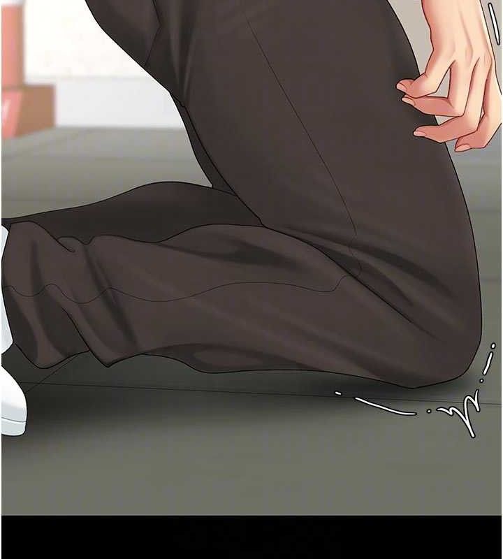 复仇母女丼 第103话-外遇现场摇滚区 45.jpg
