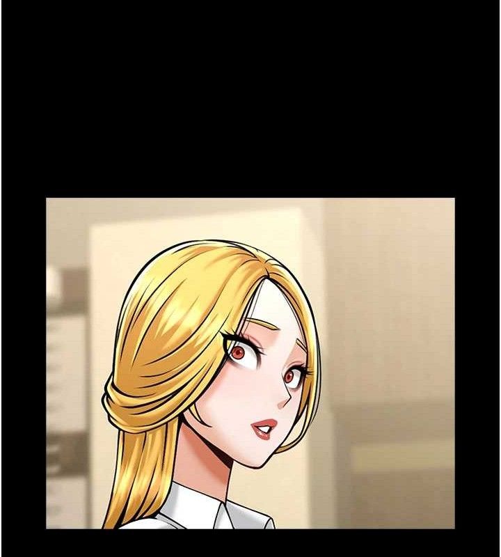 炸裂吧!巨棒 第79话-隐藏王牌登场! 119.jpg
