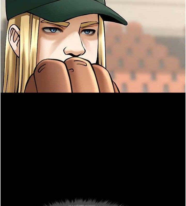 炸裂吧!巨棒 第79话-隐藏王牌登场! 31.jpg