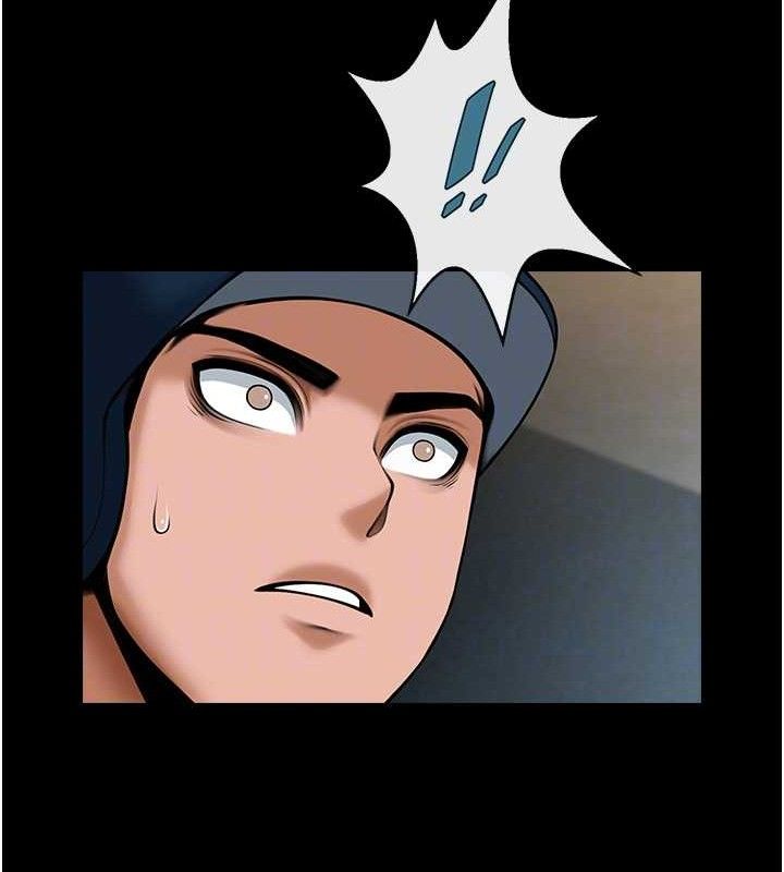 炸裂吧!巨棒 第79话-隐藏王牌登场! 68.jpg