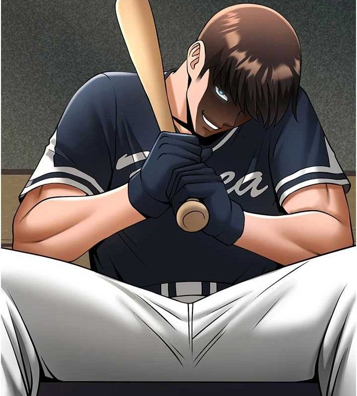 炸裂吧!巨棒 第79话-隐藏王牌登场! 9.jpg