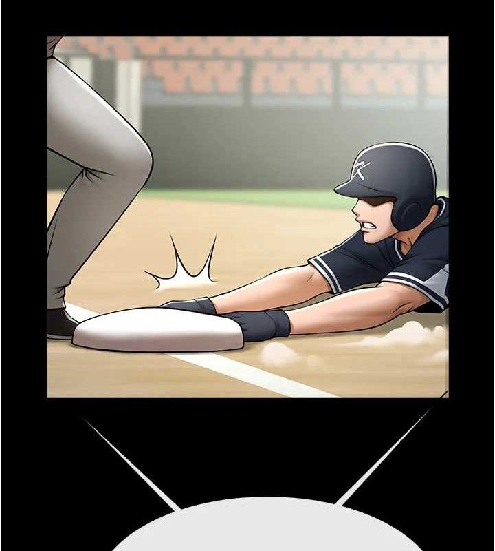 炸裂吧!巨棒 第79话-隐藏王牌登场! 116.jpg