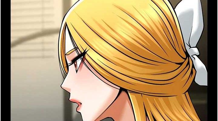 炸裂吧!巨棒 第79话-隐藏王牌登场! 114.jpg
