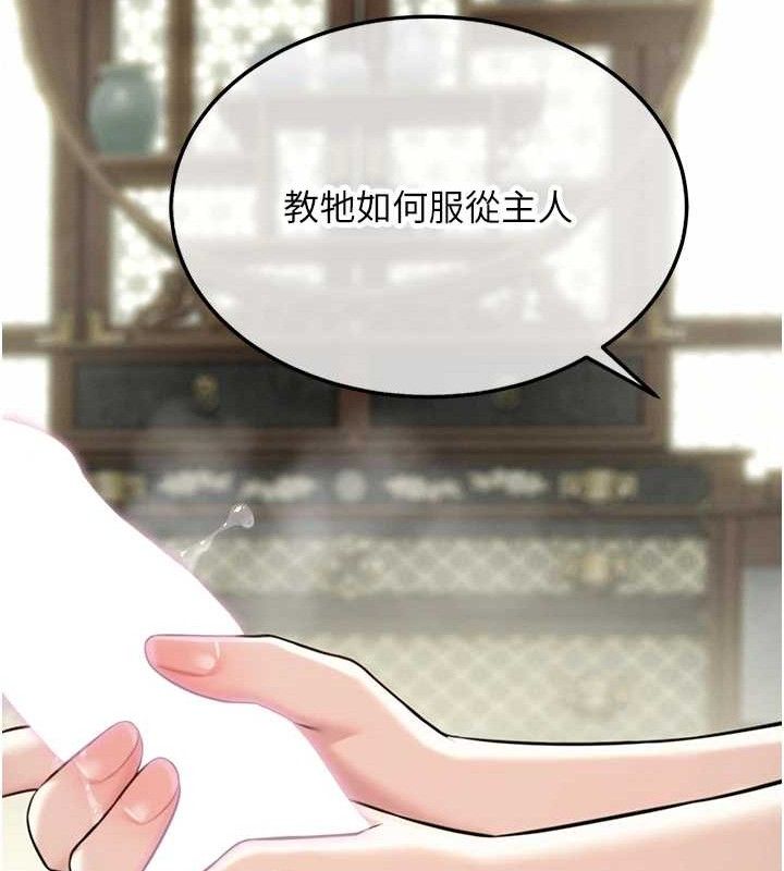 148.jpg