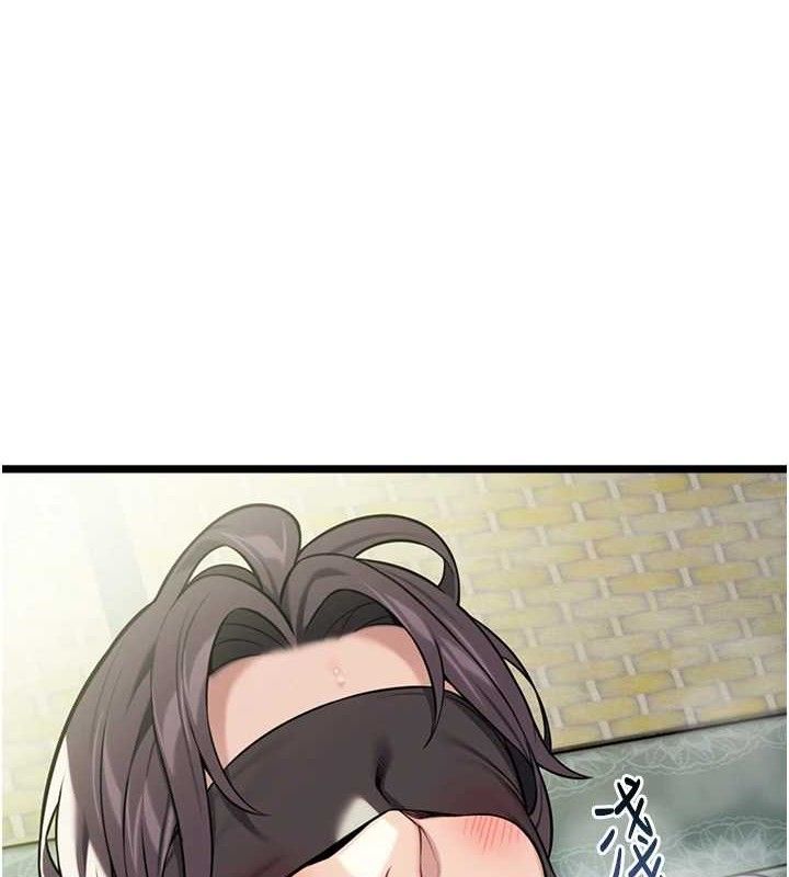 138.jpg