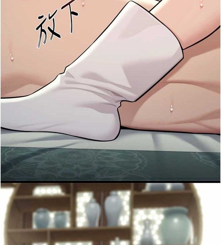 147.jpg