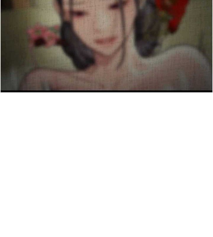 109.jpg