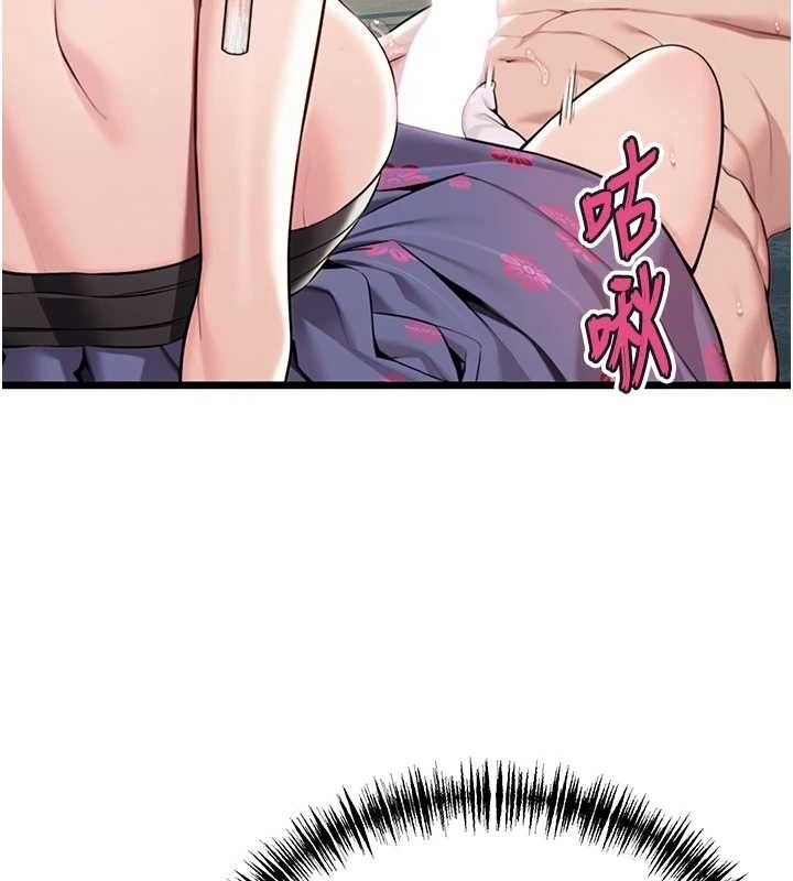129.jpg