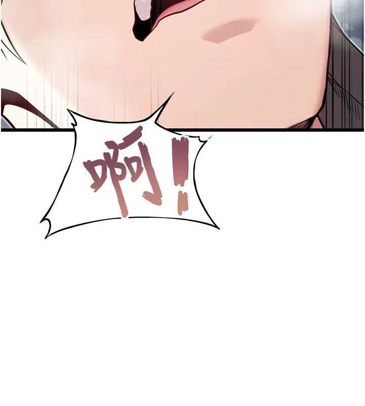 156.jpg