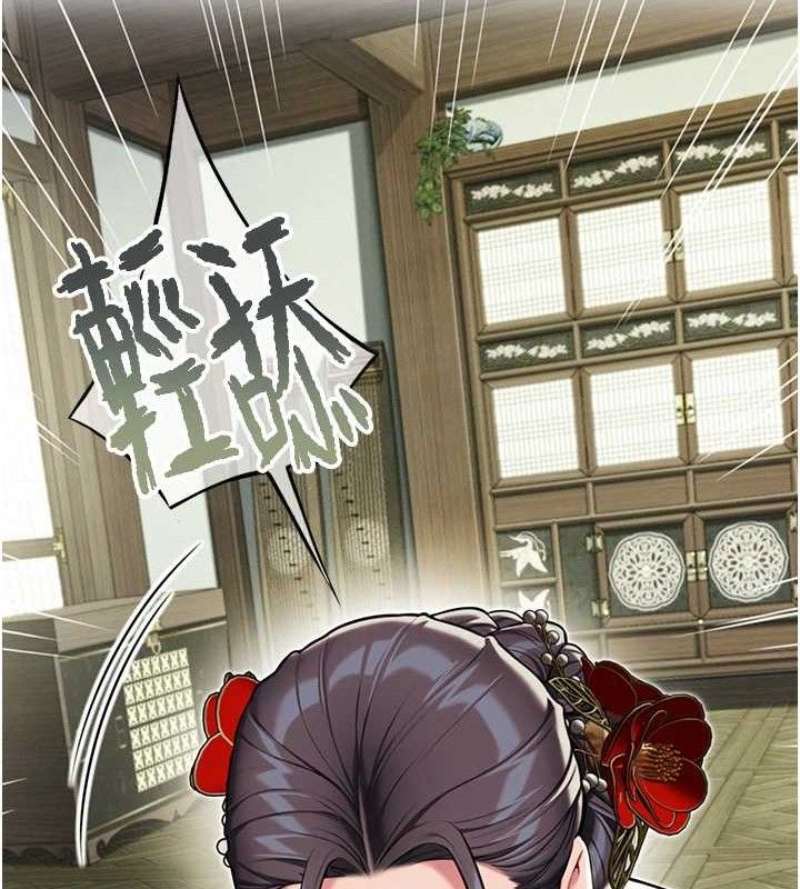 151.jpg