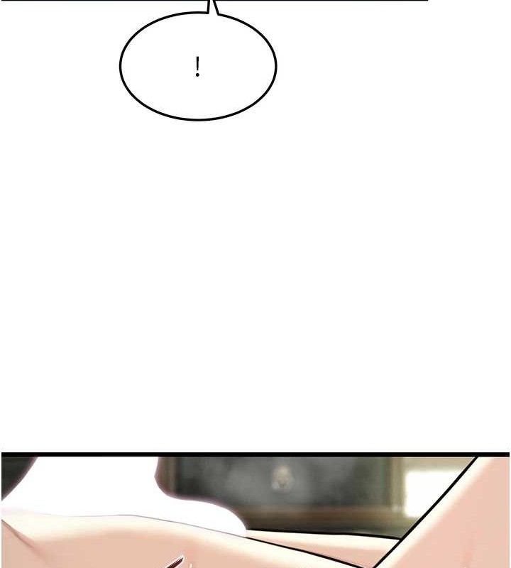 146.jpg