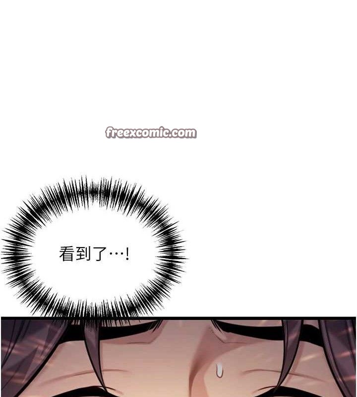 112.jpg