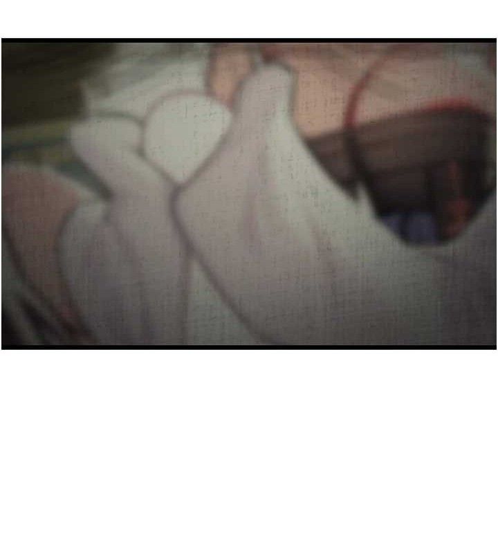 110.jpg