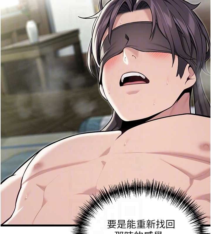 102.jpg